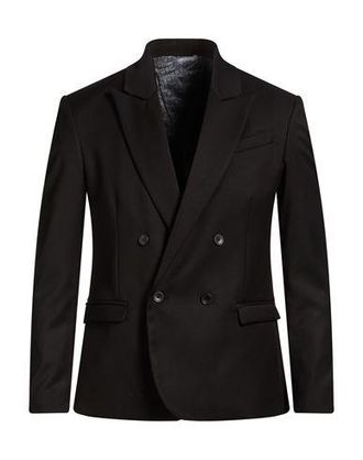 Imperial ANZ&Uuml;GE und CO-ORDS - Blazers auf YOOX.COM