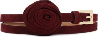 Kazar Donna, Accessori, Marrone, 120 CM, new