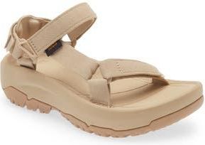 Teva Hurricane XLT 2 Ampsole Sandal in Sesame at Nordstrom Rack, Size 10