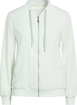 Hanro TOPWEAR - Felpe su YOOX.COM