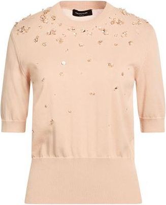 Fabiana Filippi STRICKWAREN - Pullover auf YOOX.COM