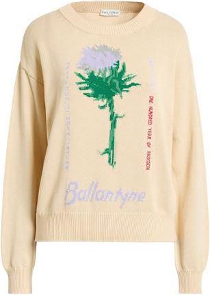 Ballantyne STRICKWAREN - Pullover auf YOOX.COM