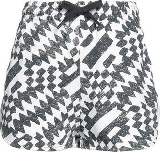 Isabel Marant BOTTOMWEAR - Shorts & Bermuda Shorts sur YOOX.COM