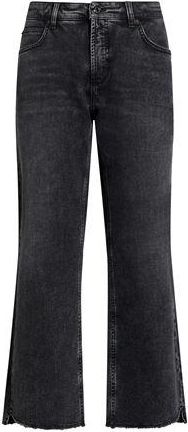 Cambio BOTTOMWEAR - Jeans sur YOOX.COM