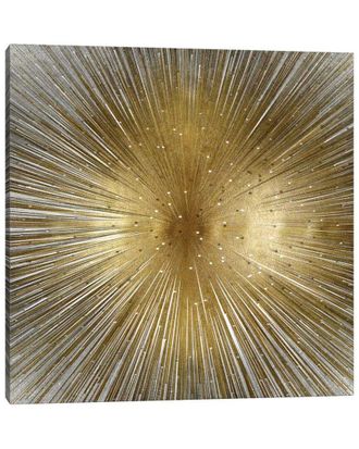 iCanvas Radiant By Abby Young Wall Art