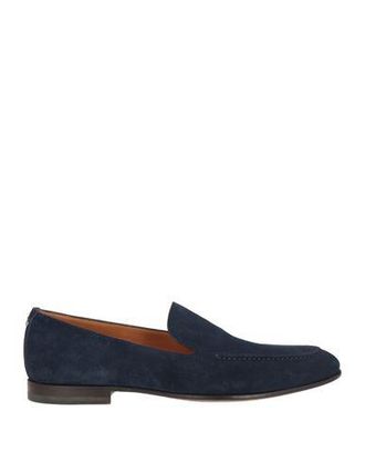 Dolce & Gabbana CALZADO - Mocasines en YOOX.COM