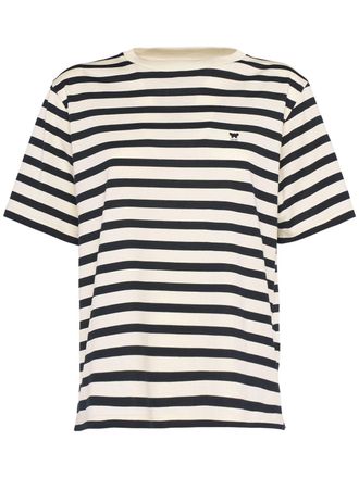 Max Mara Acacia T Shirt from $203.00 - on Stylight