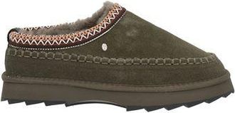 Emu CALZADO - Mules & Zuecos en YOOX.COM
