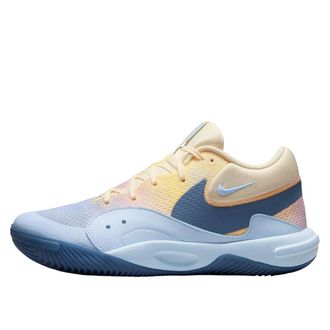 Nike Hyperquick SE - - Sport - Uomo - Multicolore - 43 EU