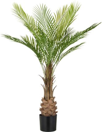 Creativ Green Kunstpalme