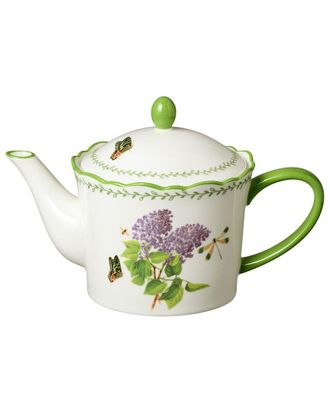 Certified International Mirabella Teapot