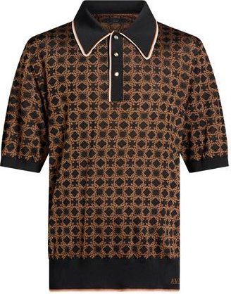 Amiri TOPWEAR - Polo su YOOX.COM