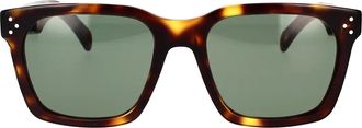 Celine Gafas de sol Celine Cl40248 I