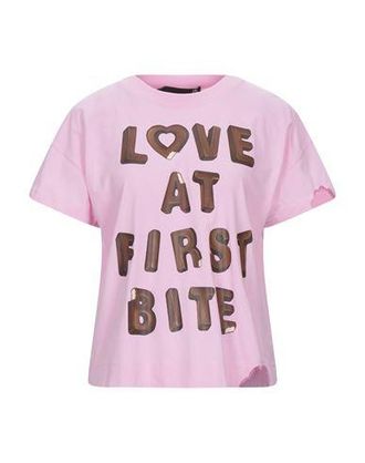 Love Moschino TOPWEAR - T-shirts su YOOX.COM