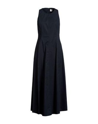Eleventy VESTITI - Vestiti lunghi su YOOX.COM