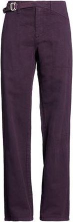 Department Five HOSEN & R&Ouml;CKE - Hosen auf YOOX.COM