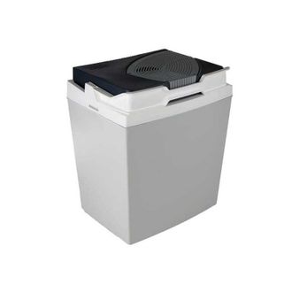 Gi&ograve;Style Nevera El&eacute;ctrica Shiver L 26 Giostyle
