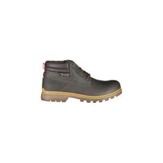 Carrera Hombre, Zapatos, Marr&oacute;n, Talla: 44 EU