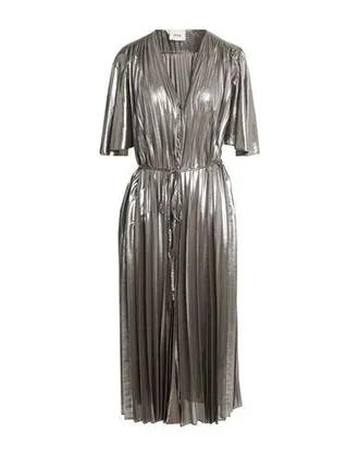 Dixie DRESSES - Midi dresses sur YOOX.COM