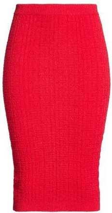 BABYLON BOTTOMWEAR - Gonne midi su YOOX.COM