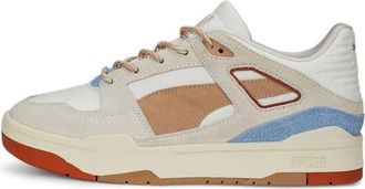 Puma (WMNS) PUMA Slipstream Dusty Tan 390780-01