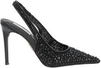 Steve Madden CALZATURE - Decolletes su YOOX.COM