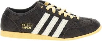 adidas Mujer, Deporte, Marr&oacute;n, Talla: 39 1/2 EU