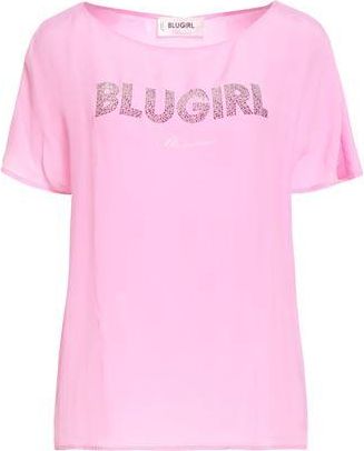 Blugirl Tops