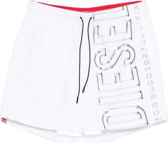 Diesel Swim Shorts