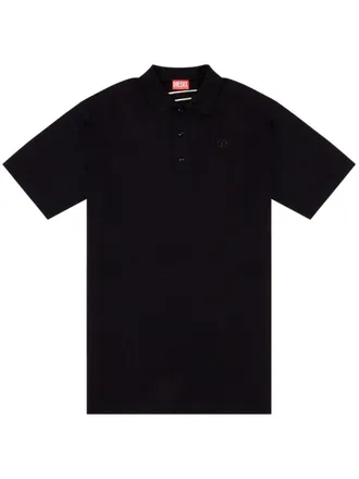 Men's Diesel Polo Shirts - up to −64% | Stylight
