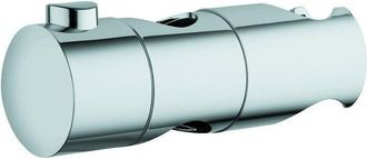 GROHE Elemento De Deslizamiento