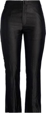 Isabel Marant BOTTOMWEAR - Trousers sur YOOX.COM