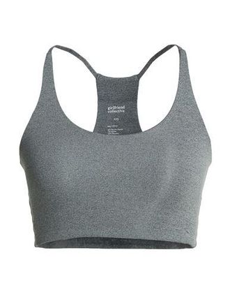 Girlfriend Collective TOPWEAR - Tops on YOOX.COM