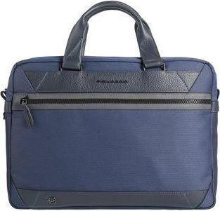 Piquadro BORSE - Borse a mano su YOOX.COM