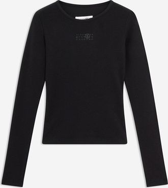 Maison Margiela Topwear