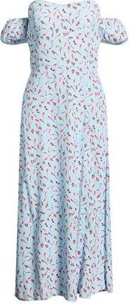 Mar De Margaritas VESTITI - Vestiti midi su YOOX.COM