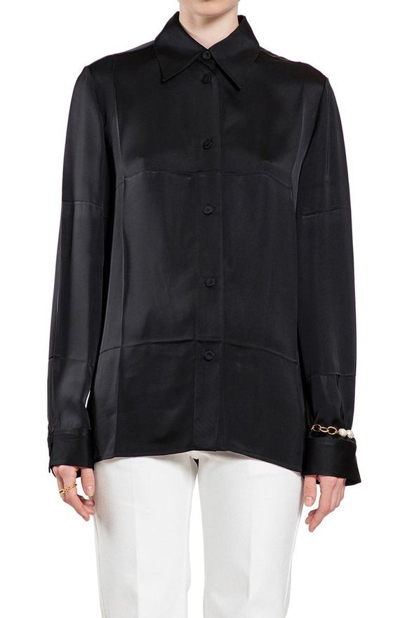 Jil Sander Shirts from $887.00 - on Stylight Jil Sander Shirts from $887.00 - on Stylight