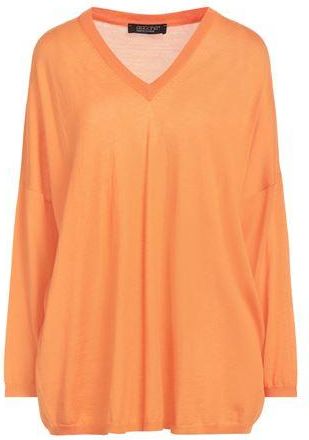 Aragona KNITWEAR - Jumpers sur YOOX.COM