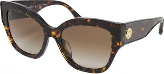 Tory Burch Womens Ty7184u 54Mm Sunglasses