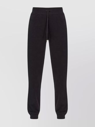 Pinko track pants