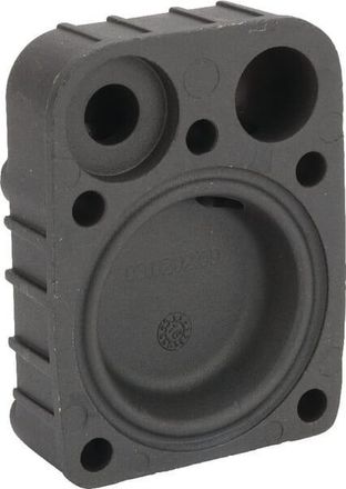 Bertolini Cabezal Bertolini Bertolini 030202092