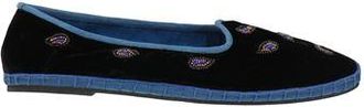 Maliparmi CALZATURE - Ballerine su YOOX.COM