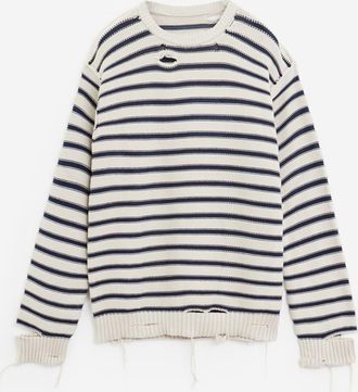 Maison Margiela Knitwear