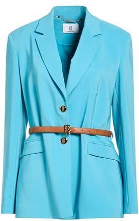 Fracomina COMPLETI E COORDINATI - Blazers su YOOX.COM