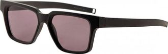Dita Eyewear Mens DLS708 52 A 01 Lancier Sunglasses - Black - One Size