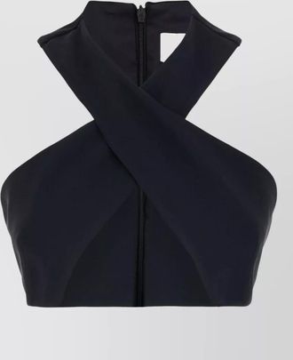 Seafarer tank top