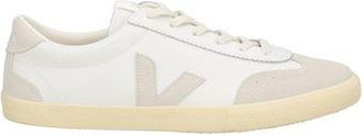 Veja FOOTWEAR - Trainers on YOOX.COM