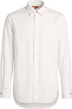 Barena CAMISETAS Y TOPS - Camisas en YOOX.COM