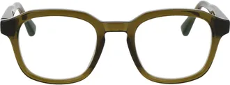 Mykita Optical Badu 775