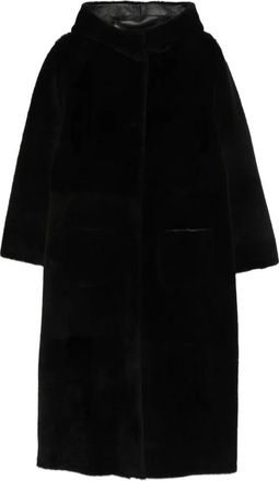 Simonetta Ravizza Donna, Giacche, Nero, S, new